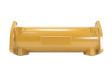 Cat C10, 3176, 3176B Oil Cooler 4P3754