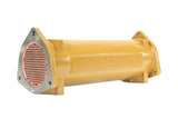 Cat C10, 3176, 3176B Oil Cooler 4P3754