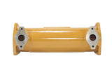 Cat C10, 3176, 3176B Oil Cooler 4P3754