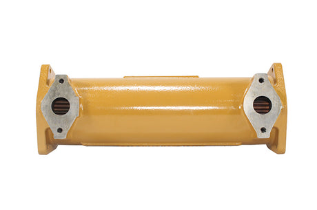 Cat C10, 3176, 3176B Oil Cooler 4P3754