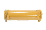 Cat C10, 3176, 3176B Oil Cooler 4P3754
