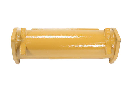 Cat C10, 3176, 3176B Oil Cooler 4P3754