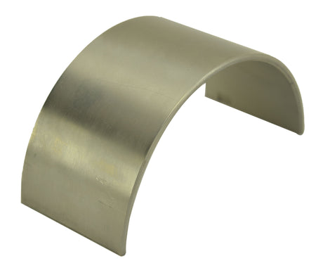 Cat C10, C12 Connecting Rod Bearing 1280395