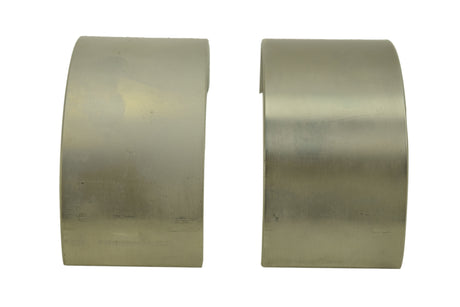 Cat C10, C12 Connecting Rod Bearing 1280395