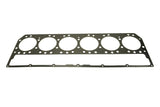 Cat C10, C12 Cylinder Head Gasket 1620682