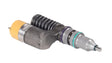 Cat C10 EUI Fuel Injector 10R1256 – Remanufactured
