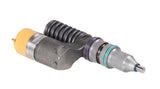 Cat C10 EUI Fuel Injector 10R1256 – Remanufactured
