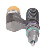 Cat C10 EUI Fuel Injector 10R1256 – Remanufactured