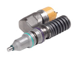 Cat C10 EUI Fuel Injector 10R1256 – Remanufactured
