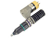Cat C10 Fuel Injector 10R0960 – Remanufactured