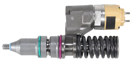 Cat C10 Fuel Injector 10R0967 – Remanufactured