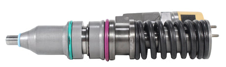 Cat C10 Fuel Injector 10R0967 – Remanufactured