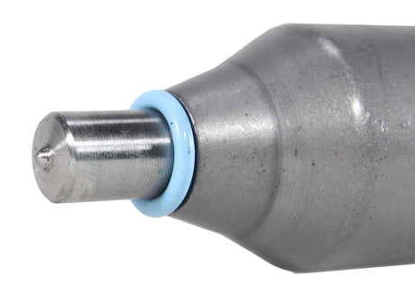 Cat C10 Fuel Injector 10R0967 – Remanufactured