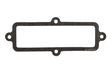 Cat C11, 3176 Breather Gasket 9Y1758