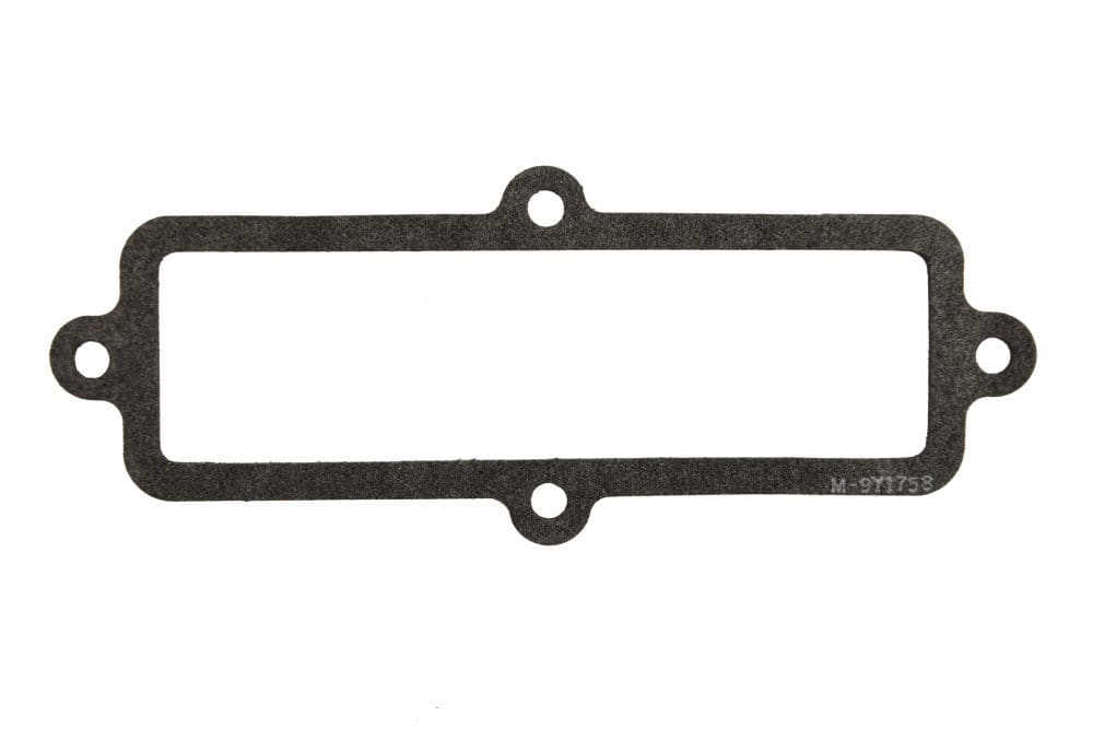 Cat C11, 3176 Breather Gasket 9Y1758
