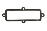 Cat C11, 3176 Breather Gasket 9Y1758