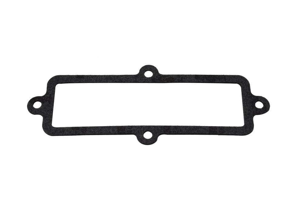Cat C11, 3176 Breather Gasket 9Y1758