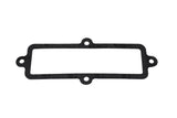 Cat C11, 3176 Breather Gasket 9Y1758