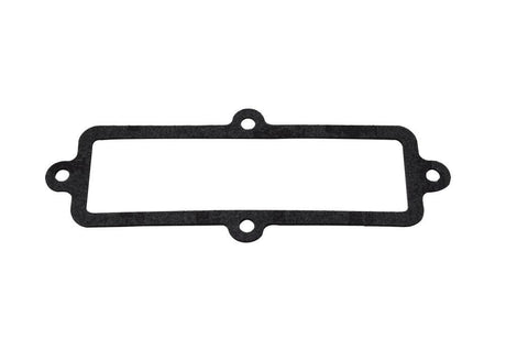 Cat C11, 3176 Breather Gasket 9Y1758