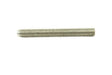 Cat C11, 3176 Exhaust Manifold Stud 1163715