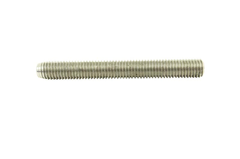 Cat C11, 3176 Exhaust Manifold Stud 1163715