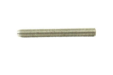 Cat C11, 3176 Exhaust Manifold Stud 1163715