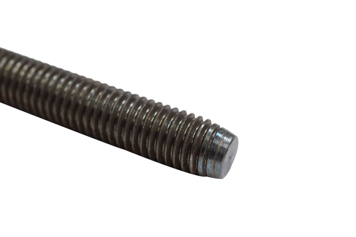Cat C11/C13 Turbo mounting studs 2459750
