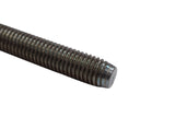 Cat C11/C13 Turbo mounting studs 2459750