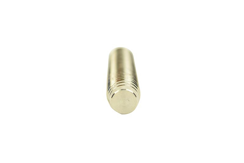 Cat C11 Turbocharger Mounting Stud M9X8281