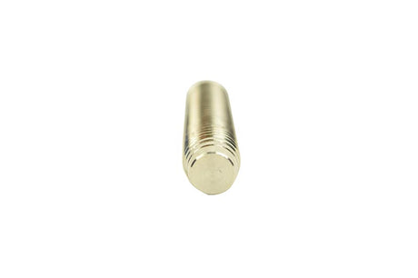 Cat C11 Turbocharger Mounting Stud M9X8281