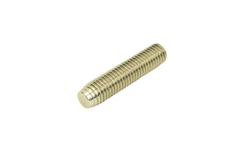 Cat C11 Turbocharger Mounting Stud M9X8281