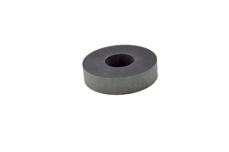 Cat C12, 3176 Oil Pan Isolator 7C8296