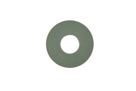 Cat C12, 3176 Oil Pan Isolator 7C8296