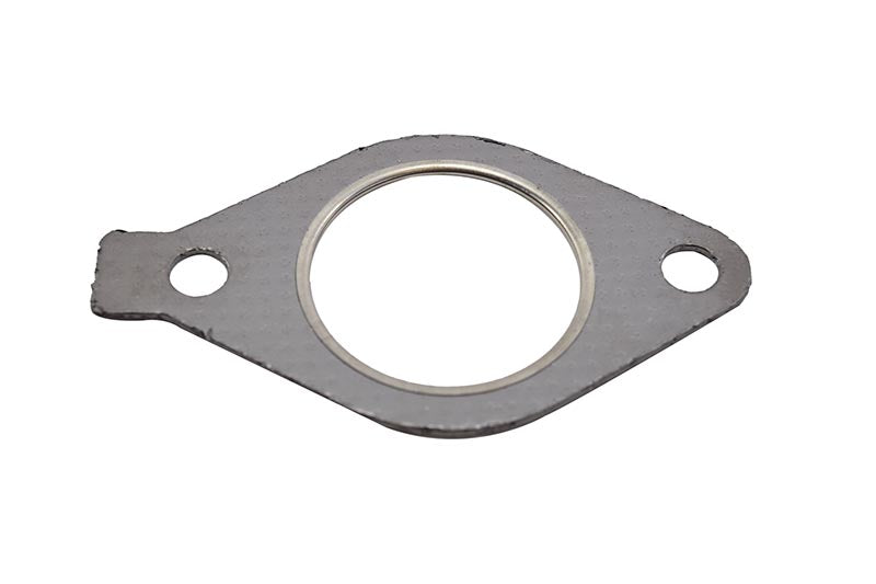 Cat C12, C10, C11 Exhaust Gasket 2832238