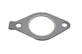 Cat C12, C10, C11 Exhaust Gasket 2832238