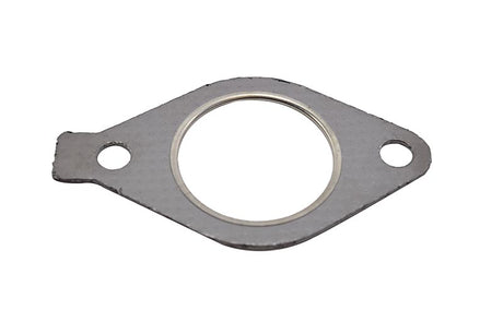 Cat C12, C10, C11 Exhaust Gasket 2832238