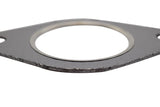 Cat C12, C10, C11 Exhaust Gasket 2832238