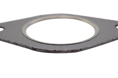 Cat C12, C10, C11 Exhaust Gasket 2832238