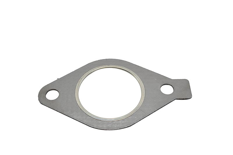 Cat C12, C10, C11 Exhaust Gasket 2832238