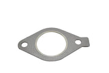 Cat C12, C10, C11 Exhaust Gasket 2832238