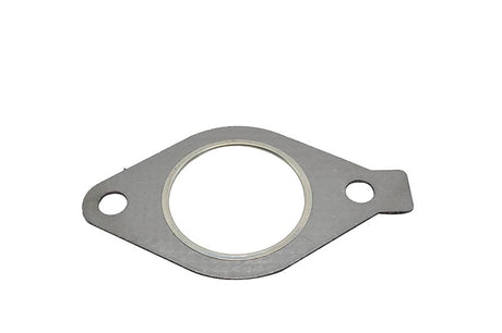 Cat C12, C10, C11 Exhaust Gasket 2832238
