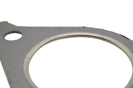 Cat C12, C10, C11 Exhaust Gasket 2832238