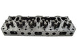 Cat C12, C10 Cylinder Head Assembly 1482144