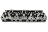 Cat C12, C10 Cylinder Head Assembly 1482144