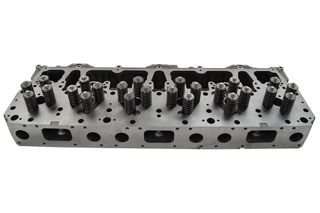 Cat C12, C10 Cylinder Head Assembly 1482144