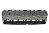 Cat C12, C10 Cylinder Head Assembly 1482144