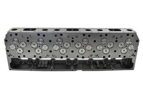 Cat C12, C10 Cylinder Head Assembly 1482144