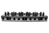 Cat C12, C10 Cylinder Head Assembly 1482144
