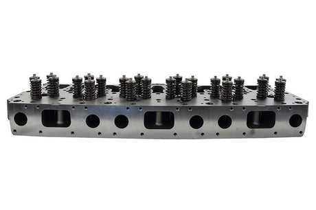 Cat C12, C10 Cylinder Head Assembly 1482144
