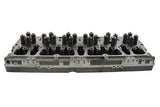 Cat C12, C10 Cylinder Head Assembly 1482144